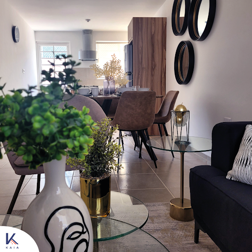 KAIA RESIDENCIAL - Thumbnail