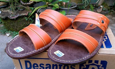 Photos of 'GARASI DUA' (Embun Collection Yogyakarta)