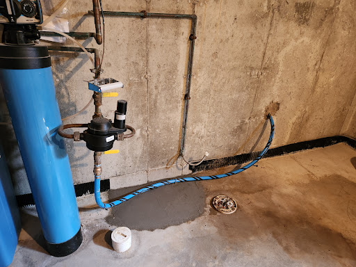 Right Choice Rooter & Plumbing Service - Thumbnail