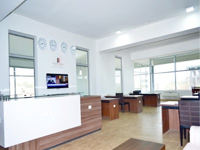 Photos of The MLS Properties
