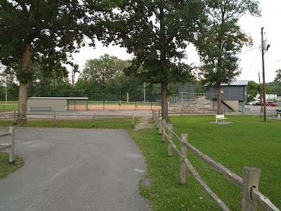 Wilson Park