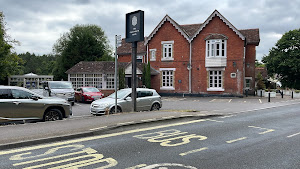 Chilworth Arms Southampton photo