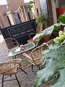 Philipse photo