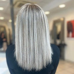 Photo n°6 de Avenue73 Dijon - Coiffeur à Dijon (Salon de coiffure)