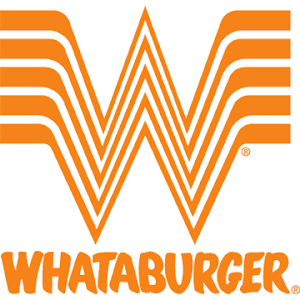 Whataburger photo