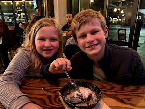Johnny Mo's Pizzeria photo