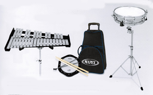 Fidelio Music LLC - Thumbnail