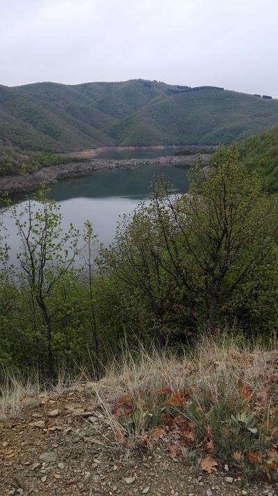 Photos of Smest