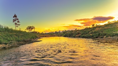 Photos of El Porvenir