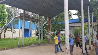 Photos of Padma Oil Co.