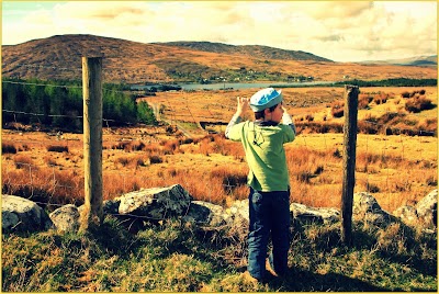 Photos of Derroura Mountain Bike Hire & Trail