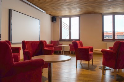 Photos of Hotel Adam