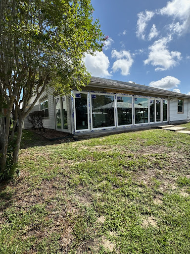 American Windows & Glass LLC