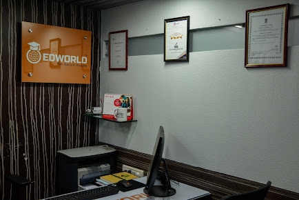 Af1qipm Iuorbb22sjragi Yfqucwakm8vflfpoi D3s=s434 K No