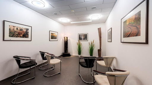 MEDICLIN Klinik am Rennsteig - Thumbnail