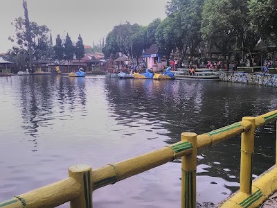 Photos of Wisata Ubalan