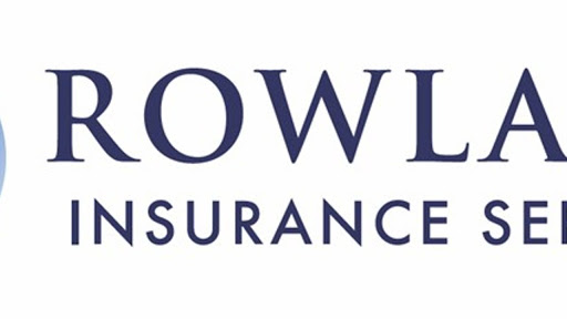 Jerry M Rowland Insurance Gallery - United States