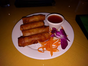 Lemongrass Thai Restaurant photo