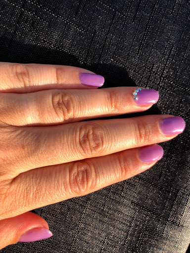 Louise Jane Beauty - Thumbnail