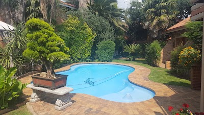 Photos of Aark Guest Lodge