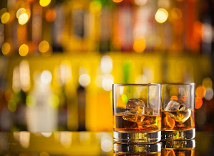 Vesper Atlanta photo