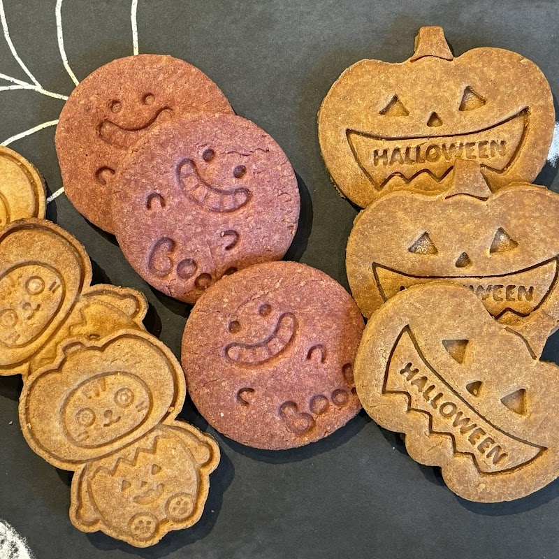 マーマ グルテンフリー