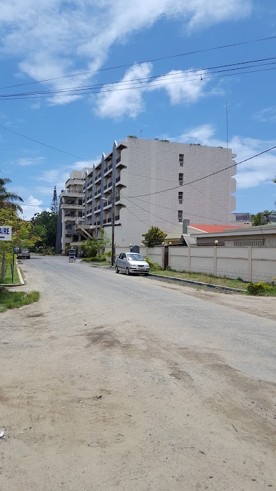 Photos of Calypso Hotel & Spa
