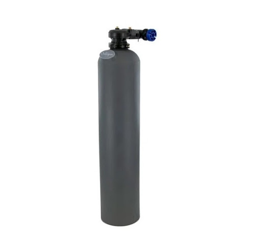 Culligan of Cozad - Thumbnail