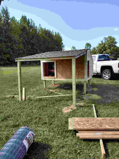 M&M Construction & Remodeling - Thumbnail