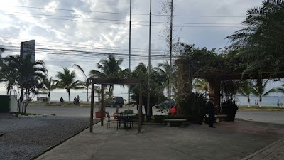 Photos of Villas del Sol