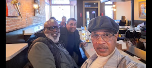 They Say Restaurant photo