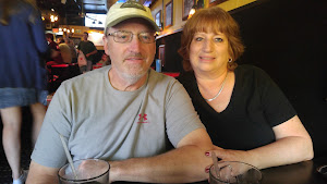 Ken's Pizza and Pub photo