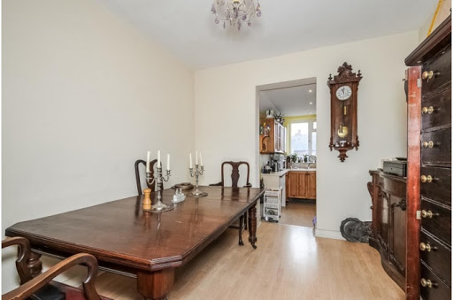 Berkshire Lettings Ltd - Thumbnail