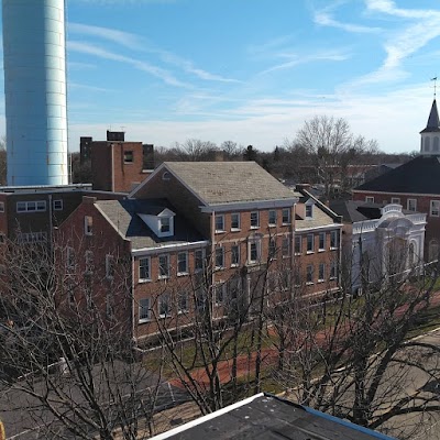 Salem - Image 2