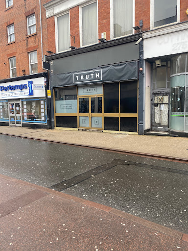 TRUTH Leicester - Thumbnail