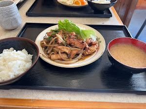 Kaita photo