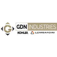GDN INDUSTRIES à Arnas