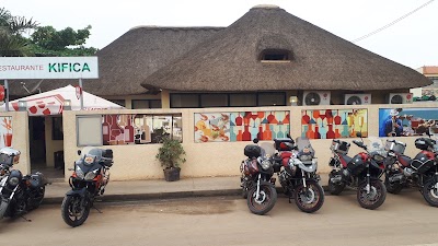 Photos of Restaurante Kifica