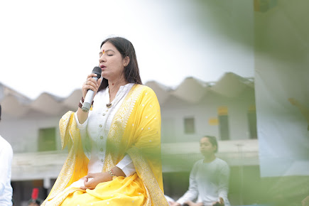 Af1qipm Jp Jvacfexom1gy1iapwbawkxg6jvv2ndch =s435 K No