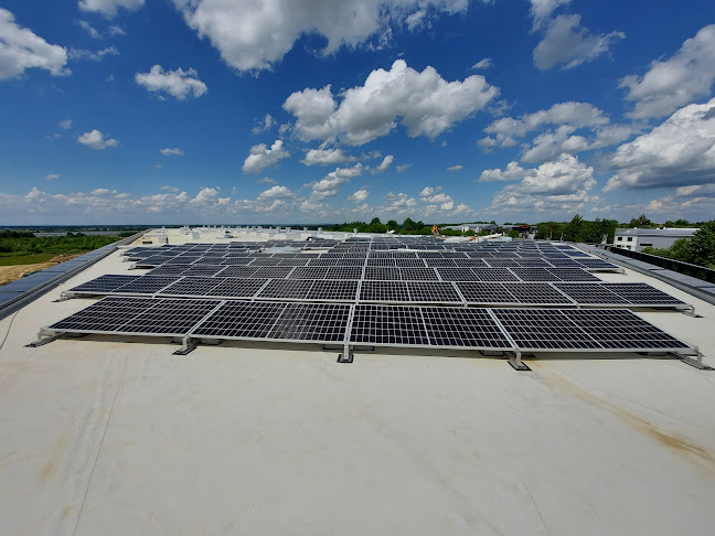 Opinii despre PPHU EL MILUBA Michał Socha în Krosno - Elektryk