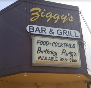Kim's Corner Bar & Grill photo