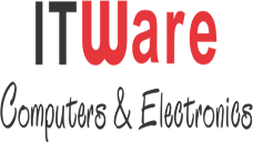 ITWare Computers Sialkot