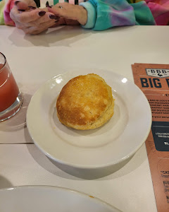 Big Bad Breakfast - Brownsboro Crossing photo