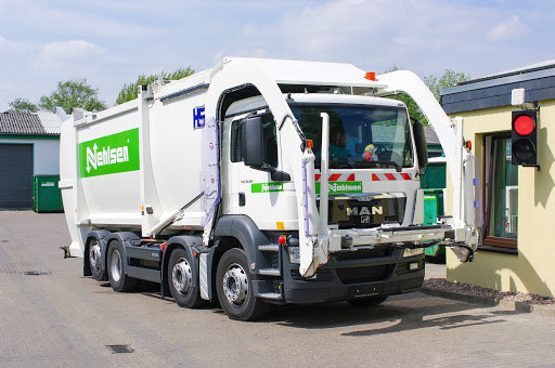 Nehlsen Cloppenburg GmbH & Co. KG - Thumbnail