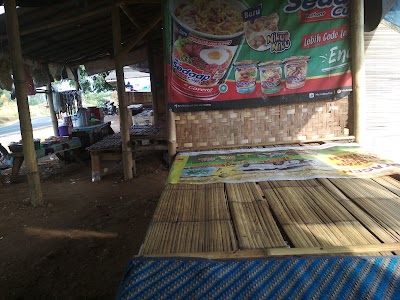Photos of Bukit Kp.Pasir Kelewih(puncak Apud),murnisari,mande-cianjur