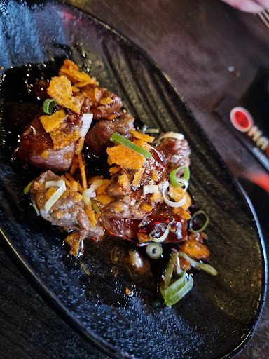Chinees & Japans restaurant Nagoya - Thumbnail