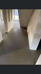 Photo n°3 de PRO CHAPE à Blénod-lès-Pont-à-Mousson (Entreprise de construction)