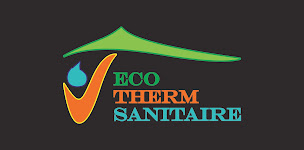 Photo n°14 de Eco Therm Sanitaire à Wasquehal (Chauffagiste)