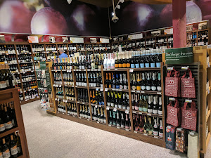 Publix Super Market On Gold Hill photo