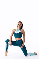 FDZ-SHOP à La Madeleine